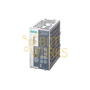 Siemens 6GK52040BS003PA3 - Nuovo - Product Image 1
