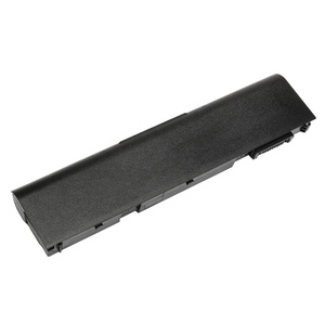 Batterie d'ordinateur portable 11,1 V T54FJ pour <span class=keywords><strong>Dell</strong></span> Latitude E5420 E5430 E5520 E5530 E6440 E6420 E6430 E6530 E6520 Ins 15 17R – Approvisionnement direct usine - Product Image 3