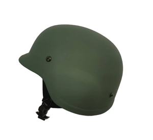 Casque de protection urbain pour sports de plein air, haute résistance aux chocs, ventilation optimisée, DFH0624 - Product Image 1