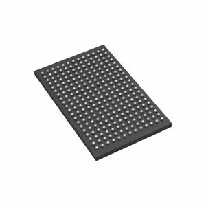 Composant électronique en stock GS81313LQ18GK-800I 260 BGA Mémoire - Product Image 1