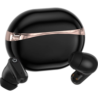 Écouteurs TWS intra-auriculaires Pro1 à puce JL, étanches IPX-4, avec indicateur LED, faible latence, son haute fidélité, pour le sport – Meilleures ventes à prix abordable