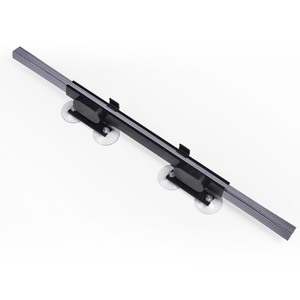 Protezione solare <span class=keywords><strong>auto</strong></span> personalizzata protezione solare <span class=keywords><strong>auto</strong></span> isolamento automatico <span class=keywords><strong>parasole</strong></span> <span class=keywords><strong>parasole</strong></span> - Product Image 1