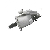 Prix d'usine Pièces de camion lourd Servo d'embrayage Booster d'embrayage 9700511800 9700511810 pour ZF