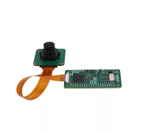 Radxa Cubie A5E y A527 T527, Placa de Desarrollo Industrial de 8 Núcleos para ARM SBC con Puertos Gigabit Duales, WiFi6, Edge IoT, Computación IA