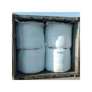 China productos químicos <span class=keywords><strong>FeCo3</strong></span> Carbonato de hierro 38% carbonato ferroso 99% grado de la alimentación CAS 563-71-3 - Product Image 6