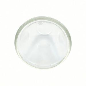 Verre à bière en forme de canette de 20 oz pour sublimation, verres à boire, bouteille d'eau à double paroi de 20 oz avec couvercle et paille - Product Image 4