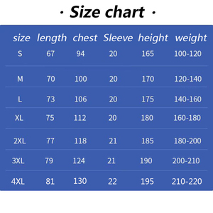 T-Shirt Unisex in <span class=keywords><strong>Raso</strong></span> 100% Poliestere con Stampa a Trasferimento Termico, Traspirante, Ecologica, Vestibilità Regolare, 180g, <span class=keywords><strong>Nera</strong></span> - Product Image 4