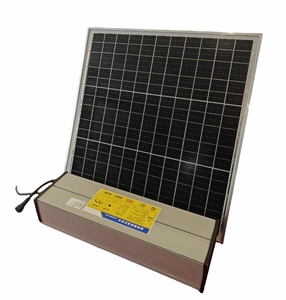 10kw On-Grid Complete Home <b>Solar</b> Power <b>System</b> Renewable Energy for Home Featuring Perc Technology - Product Image 2