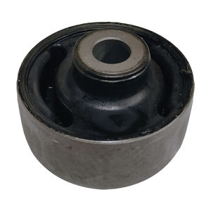 Buje de control de brazo de piezas de automóvil para VOLKSWAGEN 5C0407183A - Product Image 2