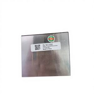 5D11T51553 FRU EDO EF10QBC64.C 15.1WQX FCC Schermo per Laptop, Display per Laptop, Monitor per Laptop - Product Image 1