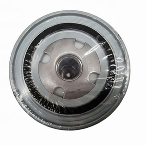 5281090 Pabrik Grosir Penyaring Oli Penyaring Efisiensi Tinggi 5281090 untuk Chrysler 300 C/GRAND VOYAGER IV/SEBRING/VOYAGER - Product Image 3