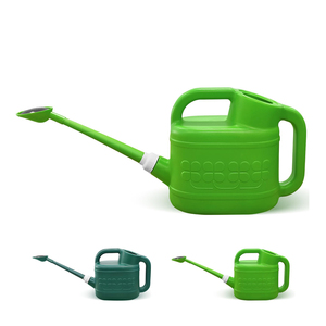 Mini Arrosoir En Acier Inoxydable 350 Ml - Long Bec Pour Plantes Succulentes, Bonsaïs Et Plantes D'Intérieur