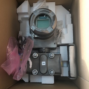 7MF4433 Sitrans P Differential พร้อมโปรโตคอล HART อุปกรณ์อุตสาหกรรมจากผู้ผลิตในจีน - Product Image 6