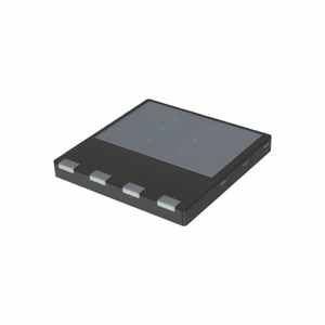 ทรานซิสเตอร์ AONV110A60 4-DFN ซื้อออนไลน์ ชิ้นส่วนอิเล็กทรอนิกส์ของแท้ บริการครบวงจร - Product Image 1