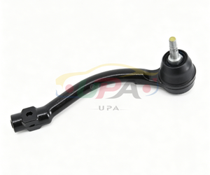 56820-B2050 56820B2050 END ASSY-<b>TIE</b> <b>ROD</b>,LH for hyun-dai ki-a 56820 B2050 - Product Image 4