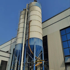 معدات أوتوماتيكية لألواح الجدران من البوليسترين المتمدد، آلة صنع كتل الأسمنت سابقة الصب، آلة الجدران مسبقة الصنع - Product Image 2