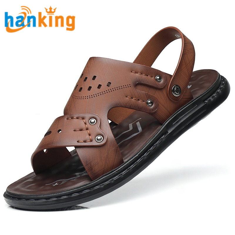 Style 2-marron