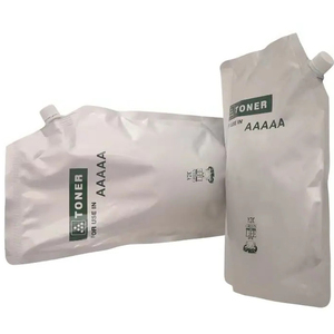 ชุดเติมฝุ่นโทนเนอร์1กก. สำหรับ <span class=keywords><strong>Brother</strong></span> <span class=keywords><strong>MFC</strong></span> L2700DN <span class=keywords><strong>MFC</strong></span> <span class=keywords><strong>L2700DW</strong></span> L2701D <span class=keywords><strong>mfc</strong></span>/<span class=keywords><strong>mfc</strong></span> L2701DW <span class=keywords><strong>MFC</strong></span> L2703D <span class=keywords><strong>MFC</strong></span> L2703DW <span class=keywords><strong>MFC</strong></span> L2705DW - Product Image 4