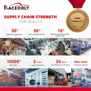 Trục khuỷu tùy chỉnh chất lượng cao 06K105101G cho động cơ B9 2.0T New EA888 Xinpa Tuang 2.0T, phụ tùng thay thế - Product Image 6