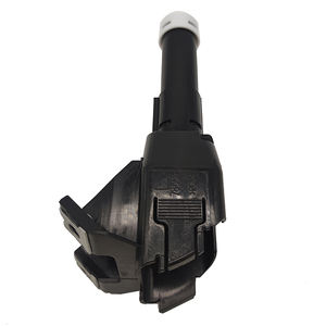 Paire De Pulvérisateur D'eau De Voiture Pompe Jet Actionneur Nettoyage Avant Gauche Phare Lave-Phare Buse Pour RAV4 85208-42010 - Product Image 5