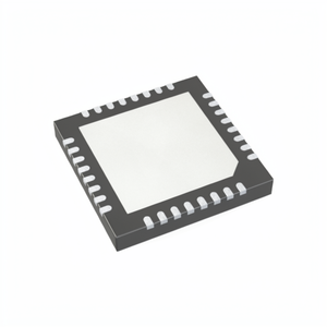 SI4751-A10-AMR ตัวรับสัญญาณ RF พร้อมส่ง - Product Image 1