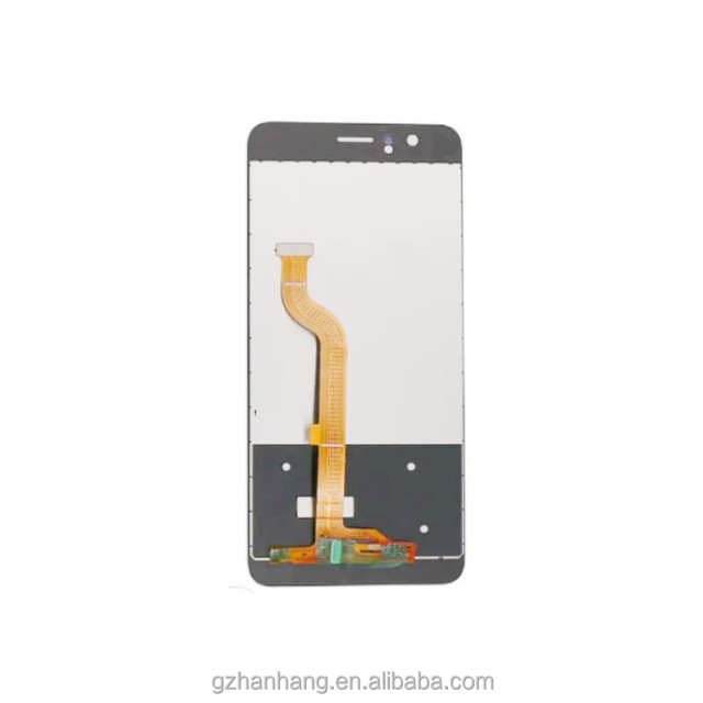 High Quality Mobile Display for Huawei Honor 7 7i P20 Pro P10 Nova 2 Plus P9 Lite 2017 Y7 Prime 2019 Touch Display Lcd Assembly