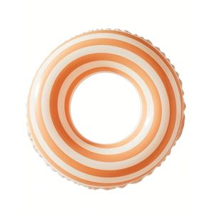 Personnalisé enfants <span class=keywords><strong>Dragon</strong></span> Anime Protection solaire adultes bébé tubes de natation pour enfants gilet de natation piscine <span class=keywords><strong>Tube</strong></span> gonflable anneau de bain - Product Image 4