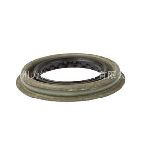 Sello de Aceite para Caja de Transferencia Edge Explorer 7T4Z7R284A, Categoría de Producto de Transmisión para E-commerce, Ejes de Propulsión - Product Image 3