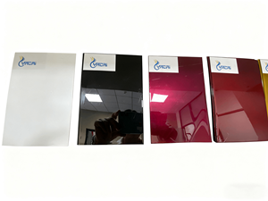 สีพ่นรถยนต์ขายส่ง 1K 2K สีม่วง ยูวี อะคริลิค น้ำยาเคลือบสีพ่นเคลือบเงา ทนทานต่อสภาพอากาศ คุณภาพสูง - Product Image 6