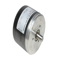 Codificador PLC BDC 05.24G 100-12-2, BDC05.246100-12-2, 1941 Suministro a granel