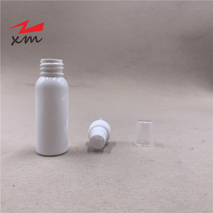 Hot Sale High Quality Plastic HDPEクリーニングsolutionFine Mist Spray Bottle 30ミリリットル/60ミリリットル/100ミリリットルAlcohol Spray <span class=keywords><strong>Pump</strong></span> Bottle - Product Image 3
