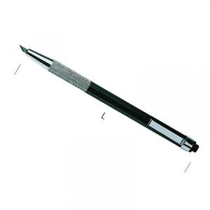 METRICA-COUPEUR GRAPHIQUE 49052-COUTEAUX ET COUTEAUX DE COUPE EAN 8001066490523 - Product Image 1