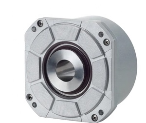 Encoder de Ángulo Absoluto Original Heidenhain, Nuevo Modelo RCN 2311ID 1244625-01 - Product Image 1