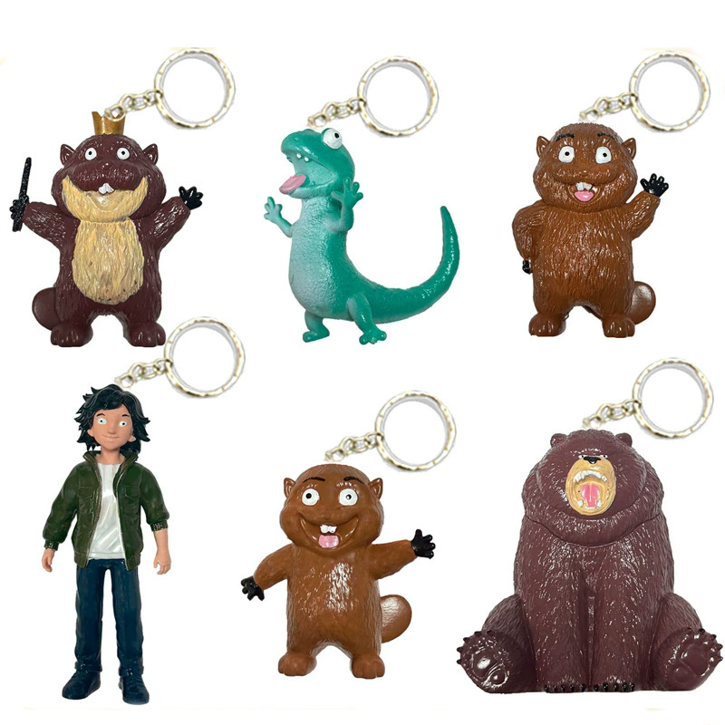 4 Pedido mínimo de 50 juegos