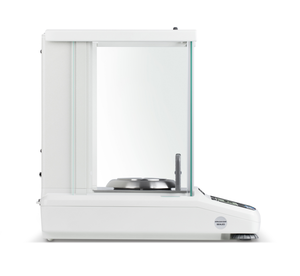 เครื่องชั่งวิเคราะห์ดิจิตอล Veidt รุ่น Kern ABT 100-5NM น้ำหนัก 101 กรัม ความละเอียด 0.00001 กรัม อุปกรณ์ทดสอบในห้องปฏิบัติการ ABT 100-5NM Hig - Product Image 3
