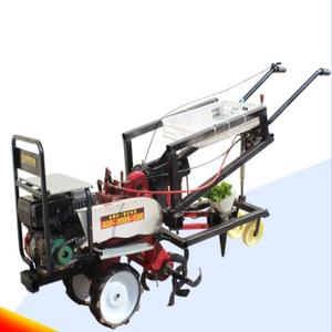 <span class=keywords><strong>Semis</strong></span> de légumes, planteuse de <span class=keywords><strong>semis</strong></span> de <span class=keywords><strong>melon</strong></span>, planteuse de <span class=keywords><strong>semis</strong></span> de tomate - Product Image 6