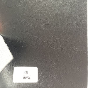 Premium UV direnci PVC vinil kumaş döşemelik deri sözleşme mobilya - Product Image 2