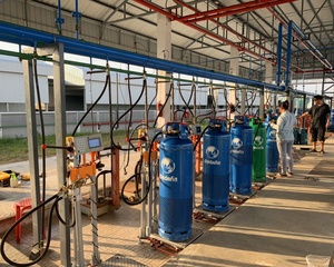 Balance <span class=keywords><strong>de</strong></span> remplissage <span class=keywords><strong>de</strong></span> bouteilles <span class=keywords><strong>de</strong></span> GPL alimentée par batterie, balance <span class=keywords><strong>de</strong></span> pesage <span class=keywords><strong>de</strong></span> bouteilles <span class=keywords><strong>de</strong></span> gaz sans fil, grande capacité <span class=keywords><strong>de</strong></span> 2 kg à 180 kg - Product Image 3