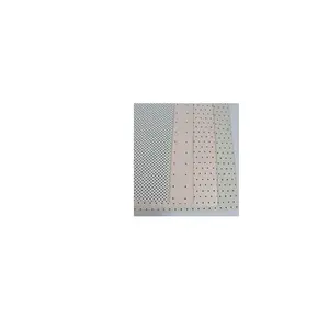 Splinting Thermoplastic Sheets Colorful Lttp Orthopedic Thermoplastic  Material - China Splint