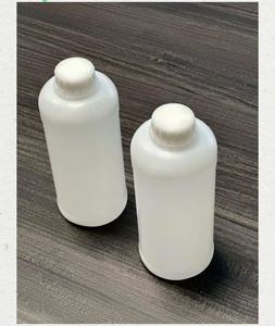 Materia prima de triacetina de calidad alimentaria para plastificador - Product Image 3