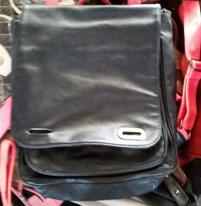 Sacs à main d'occasion pour femmes, vente en gros à bas <span class=keywords><strong>prix</strong></span>, sacs de seconde main pour femmes - Product Image 5