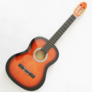 <span class=keywords><strong>Guitare</strong></span> <span class=keywords><strong>classique</strong></span> pour commande en gros, prix abordable, <span class=keywords><strong>guitare</strong></span> <span class=keywords><strong>classique</strong></span> de concert, bon prix, <span class=keywords><strong>guitare</strong></span> <span class=keywords><strong>classique</strong></span> pour étudiants - Product Image 5