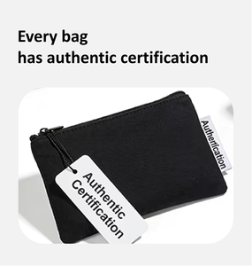 Colección de Bolsos de Lujo Auténticos de Segunda Mano, Bolsos de Lujo Originales Usados - Product Image 5