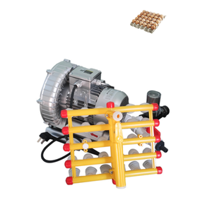 Best Quality Vacuum Egg Lifter Sucker Vacuum Egg Lifter 30 Pcs Egg Simple Operation Egg Lifting Vacuum Suction - Product Image 3