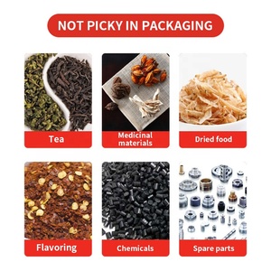 FR-900/770 Factory Wholesale Continuous Heat Band Sealer Paper Bag <b>Plastic</b> Pouch Horizontal Vertical Packaging Sealing <b>Machine</b> - Product Image 4