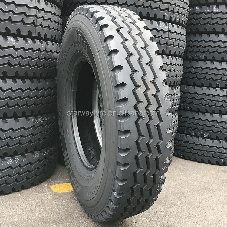 専用＊2点 スリクソン ZX7 Mk II アイアン ダイナミックゴールド DST