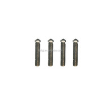 Diamond Probeused in High Precision Measuring Instruments