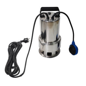 ไม่ ปั๊มน้ำสแตนเลส 1 ตัว ปั๊มน้ำเสีย ปั๊มจุ่มใต้น้ำ ปั๊มน้ำรดน้ำ<span class=keywords><strong>ต้นไม้</strong></span>ในสวน - Product Image 4