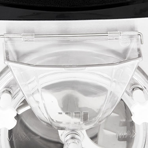 <span class=keywords><strong>Machine</strong></span> à <span class=keywords><strong>glace</strong></span> <span class=keywords><strong>italienne</strong></span> industrielle de qualité supérieure / Prix de la <span class=keywords><strong>machine</strong></span> à <span class=keywords><strong>glace</strong></span> - Product Image 3