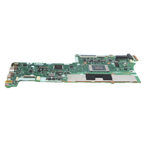 Untuk Lenovo Ideapad 5-15ALC05 Motherboard Laptop R75700U 16G NM-D701 - Product Image 5